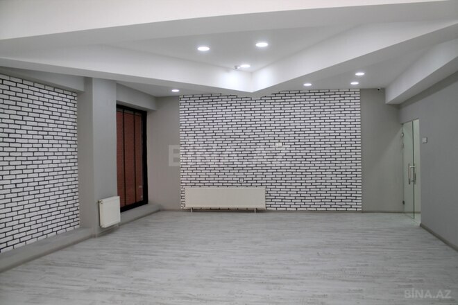 Сдаётся  объект 378 м², м. Мемар Аджеми, photo 15 from 22