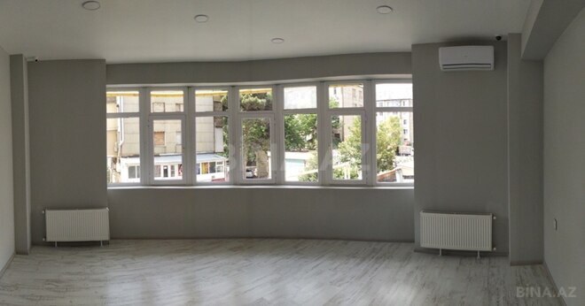 Сдаётся  объект 378 м², м. Мемар Аджеми, photo 4 from 22