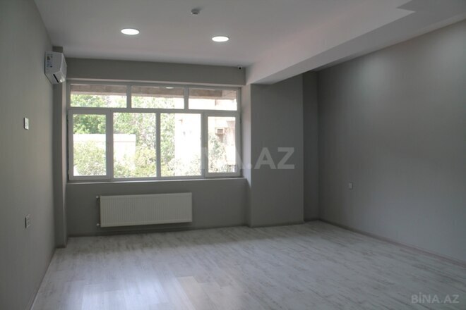 Сдаётся  объект 378 м², м. Мемар Аджеми, photo 10 from 22