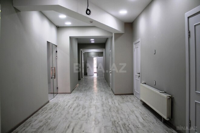 Сдаётся  объект 378 м², м. Мемар Аджеми, photo 8 from 22