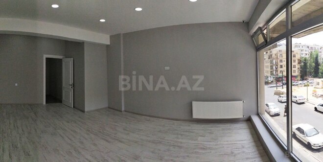 Сдаётся  объект 378 м², м. Мемар Аджеми, photo 5 from 22