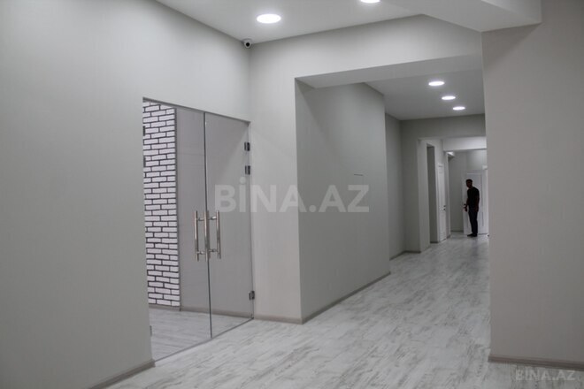 Сдаётся  объект 378 м², м. Мемар Аджеми, photo 13 from 22