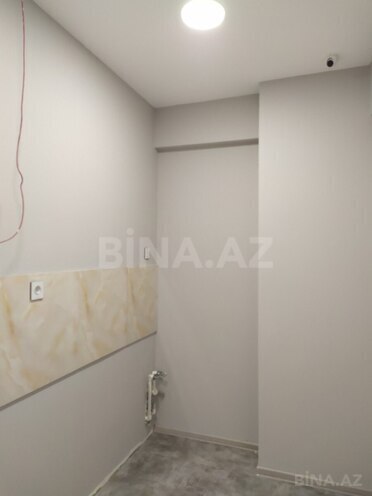 Сдаётся  объект 378 м², м. Мемар Аджеми, photo 20 from 22