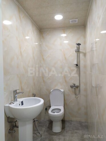 Сдаётся  объект 378 м², м. Мемар Аджеми, photo 21 from 22