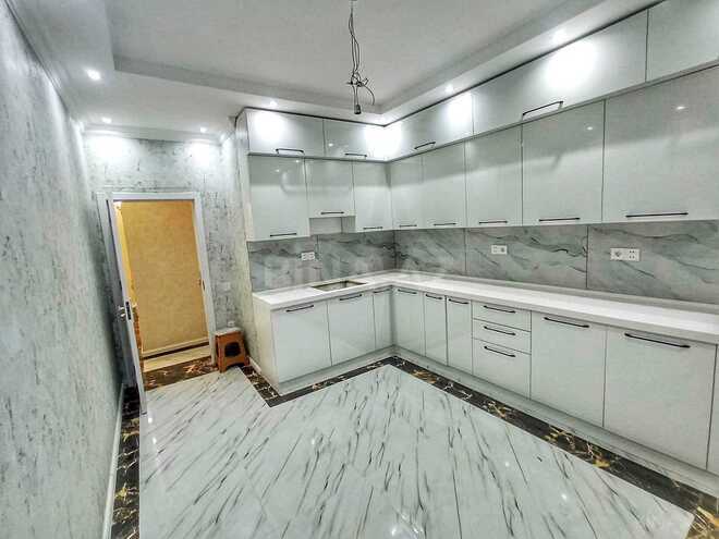 Продаётся 4-комн. новостройка 179 м², м. 8 ноября, photo 16 from 20