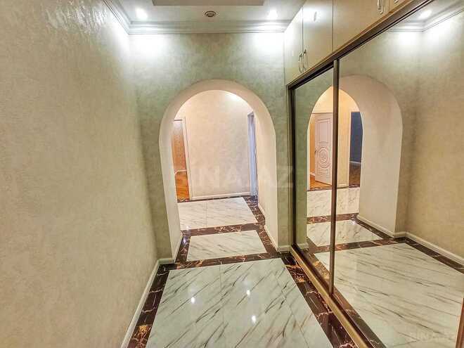 Продаётся 4-комн. новостройка 179 м², м. 8 ноября, photo 10 from 20