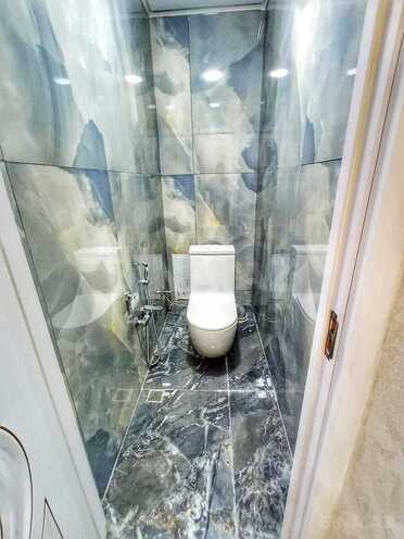 Продаётся 4-комн. новостройка 179 м², м. 8 ноября, photo 18 from 20