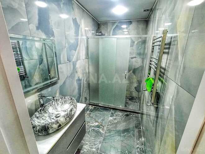 Продаётся 4-комн. новостройка 179 м², м. 8 ноября, photo 17 from 20