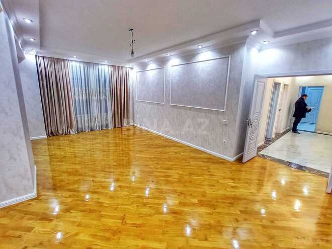 Продаётся 4-комн. новостройка 179 м², м. 8 ноября, photo 3 from 20