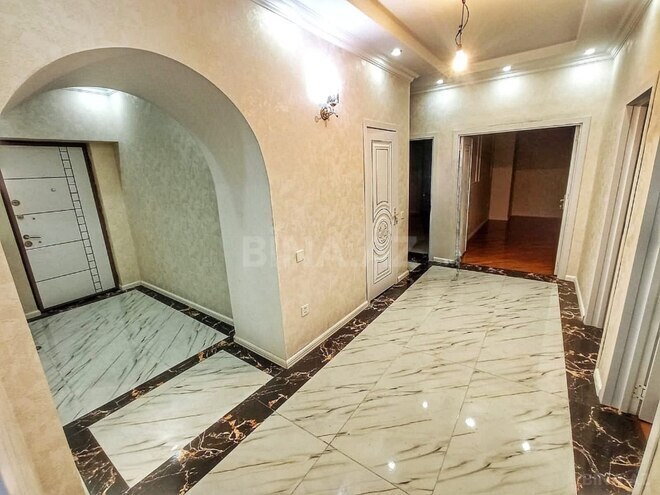 Продаётся 4-комн. новостройка 179 м², м. 8 ноября, photo 4 from 20