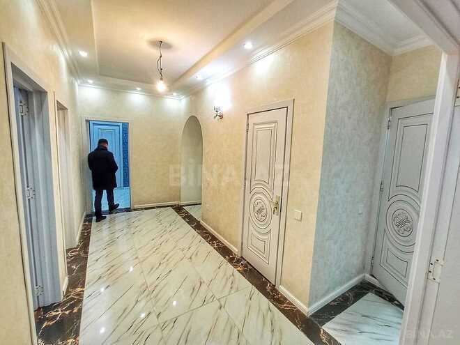 Продаётся 4-комн. новостройка 179 м², м. 8 ноября, photo 11 from 20