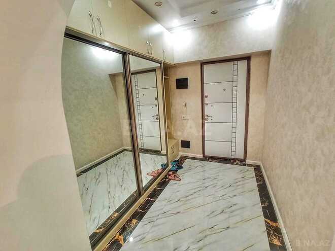 Продаётся 4-комн. новостройка 179 м², м. 8 ноября, photo 12 from 20