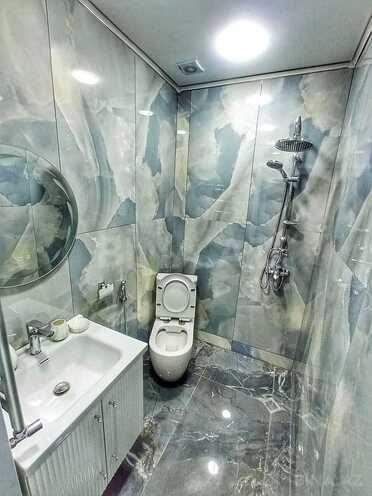 Продаётся 4-комн. новостройка 179 м², м. 8 ноября, photo 15 from 20