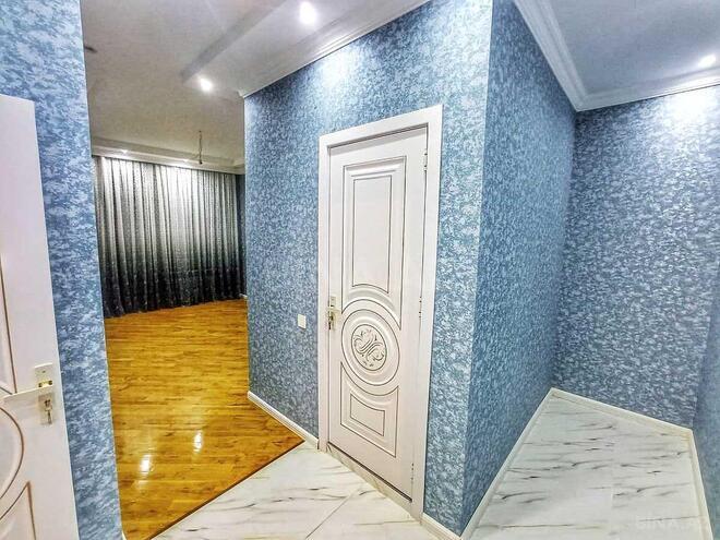 Продаётся 4-комн. новостройка 179 м², м. 8 ноября, photo 8 from 20