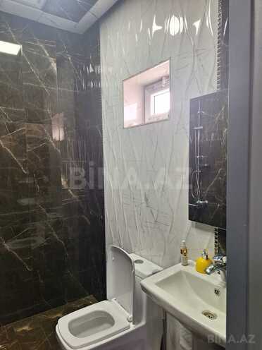 İcarəyə verilir 6 otaqlı həyət evi/bağ evi 185 m², photo 25 from 28