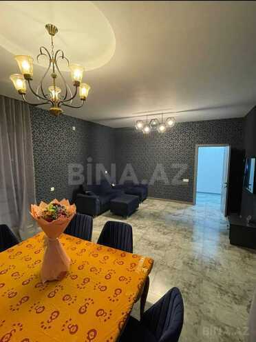 İcarəyə verilir 6 otaqlı həyət evi/bağ evi 185 m², photo 8 from 28