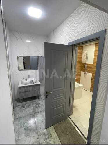 İcarəyə verilir 6 otaqlı həyət evi/bağ evi 185 m², photo 18 from 28