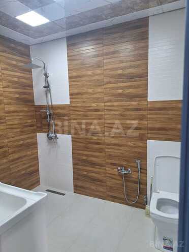 İcarəyə verilir 6 otaqlı həyət evi/bağ evi 185 m², photo 24 from 28