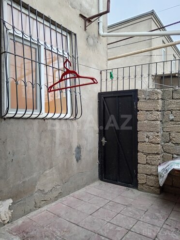 Сдаётся 2-комн. дом/дача 35 м², пос. Рамана, photo 7 from 10