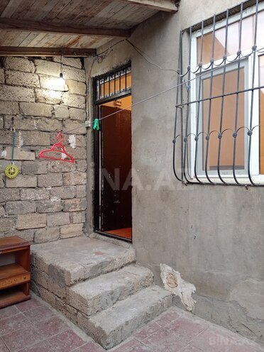 Сдаётся 2-комн. дом/дача 35 м², пос. Рамана, photo 6 from 10