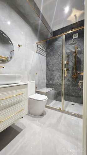 Сдаётся 3-комн. новостройка 185 м², м. Нариман Нариманов, photo 28 from 32