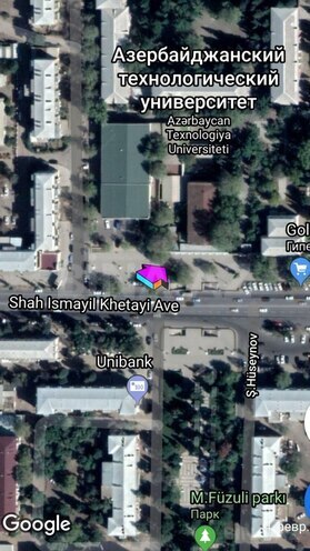 Satılır  obyekt 1 200 m², photo 3 from 11