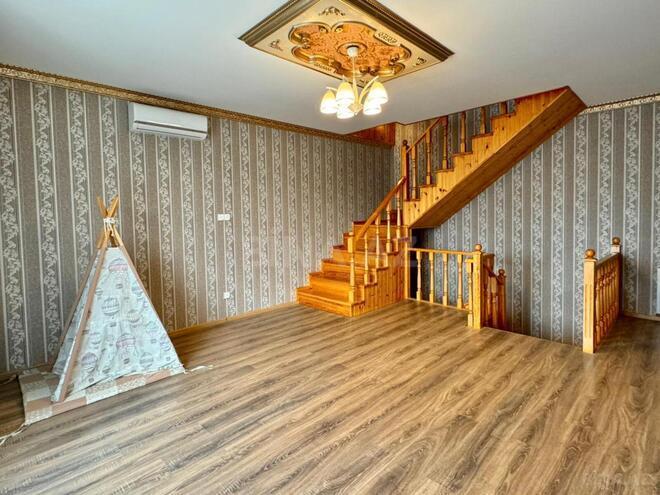 Продаётся 7-комн. дом/дача 200 м², пос. Бильгях, photo 13 from 21
