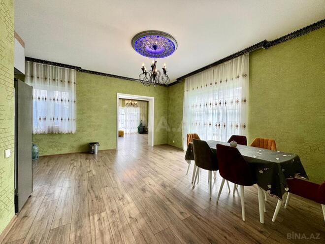 Продаётся 7-комн. дом/дача 200 м², пос. Бильгях, photo 8 from 21