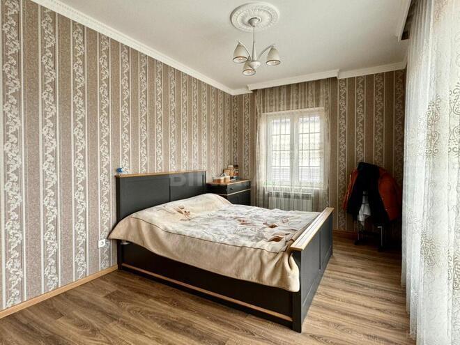 Продаётся 7-комн. дом/дача 200 м², пос. Бильгях, photo 10 from 21