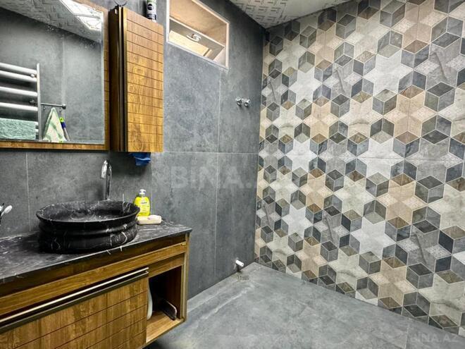 Продаётся 7-комн. дом/дача 200 м², пос. Бильгях, photo 12 from 21