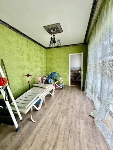 Продаётся 7-комн. дом/дача 200 м², пос. Бильгях, photo 18 from 21