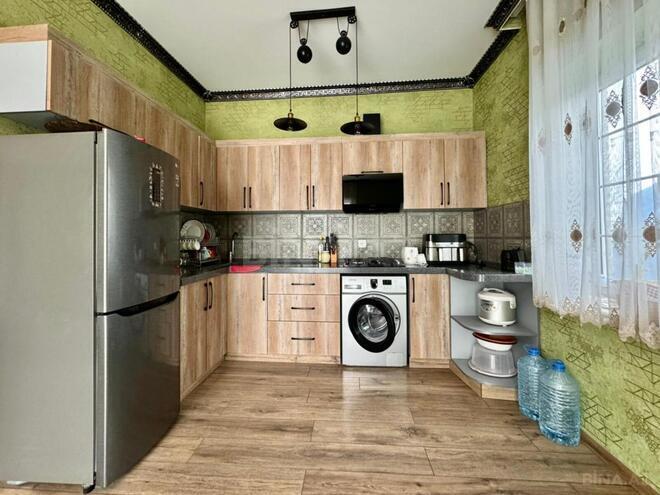 Продаётся 7-комн. дом/дача 200 м², пос. Бильгях, photo 9 from 21