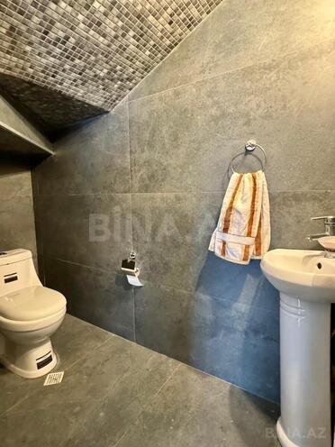 Продаётся 7-комн. дом/дача 200 м², пос. Бильгях, photo 17 from 21