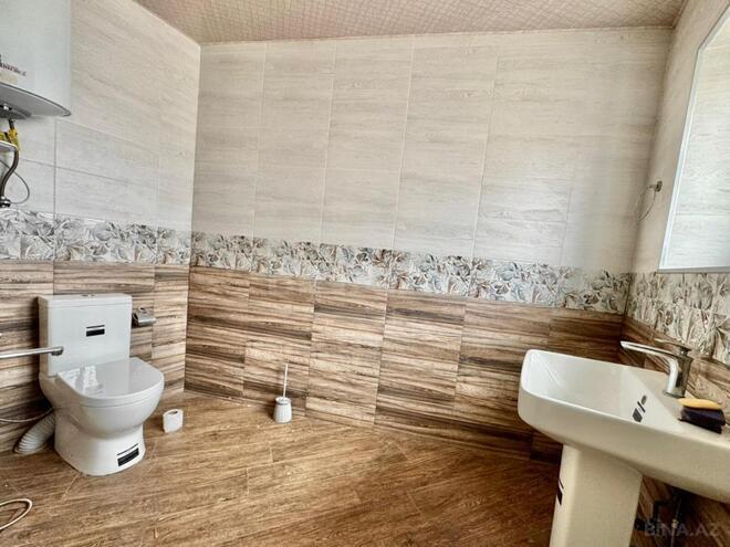 Продаётся 7-комн. дом/дача 200 м², пос. Бильгях, photo 19 from 21