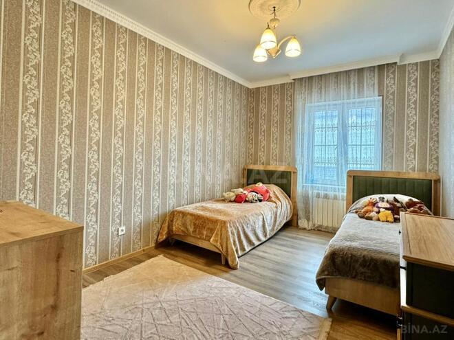 Продаётся 7-комн. дом/дача 200 м², пос. Бильгях, photo 11 from 21