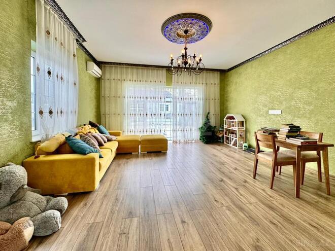 Продаётся 7-комн. дом/дача 200 м², пос. Бильгях, photo 6 from 21