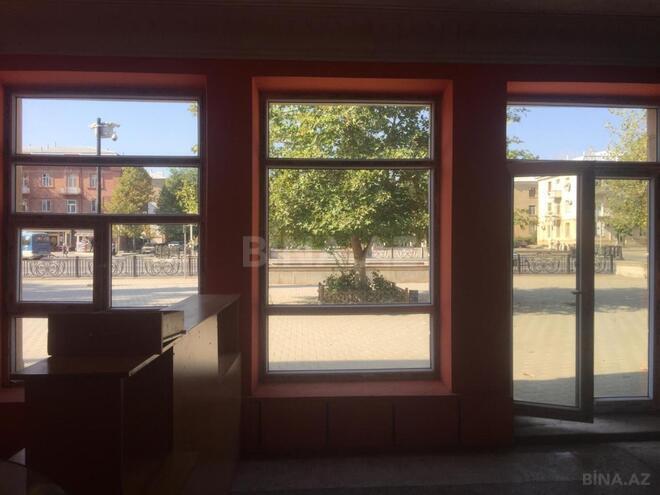 Satılır  obyekt 1 200 m², photo 8 from 11