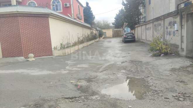 Продаётся 7-комн. дом/дача 300 м², пос. Ахмедлы, photo 18 from 19