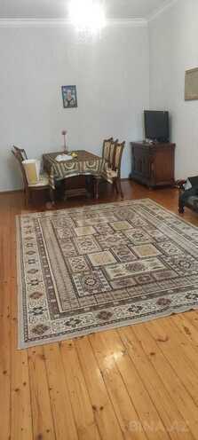 Продаётся 7-комн. дом/дача 300 м², пос. Ахмедлы, photo 11 from 19