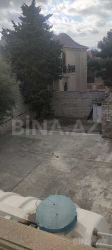 Продаётся 7-комн. дом/дача 300 м², пос. Ахмедлы, photo 9 from 19