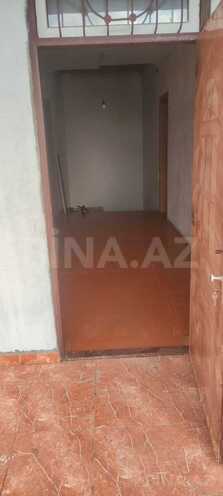 Продаётся 7-комн. дом/дача 300 м², пос. Ахмедлы, photo 8 from 19