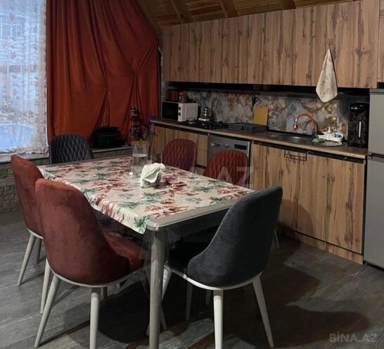 Продаётся 4-комн. дом/дача 130 м², photo 9 from 19