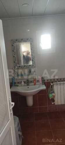 Продаётся 7-комн. дом/дача 300 м², пос. Ахмедлы, photo 17 from 19