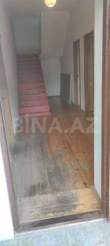 Продаётся 7-комн. дом/дача 300 м², пос. Ахмедлы, photo 14 from 19