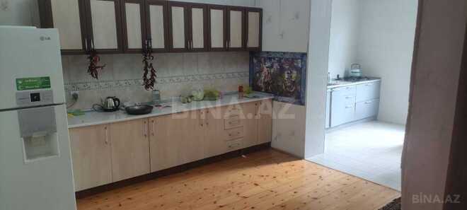 Продаётся 7-комн. дом/дача 300 м², пос. Ахмедлы, photo 16 from 19