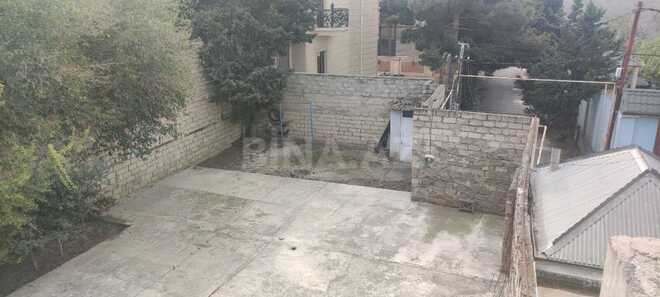 Продаётся 7-комн. дом/дача 300 м², пос. Ахмедлы, photo 7 from 19