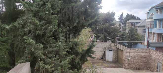 Продаётся 7-комн. дом/дача 300 м², пос. Ахмедлы, photo 10 from 19