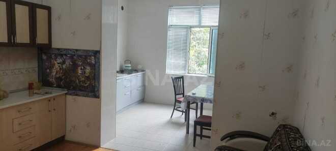 Продаётся 7-комн. дом/дача 300 м², пос. Ахмедлы, photo 15 from 19