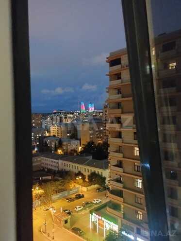 Satılır 2 otaqlı yeni tikili 106 m², 28 May m., photo 7 from 16