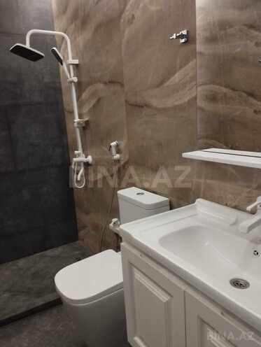 Satılır 2 otaqlı yeni tikili 106 m², 28 May m., photo 12 from 16